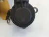 Nissan Primastar 2.0 DCI 02-16r ZAWÓR REGULUJĄCY ILOŚĆ PALIWA 50797503