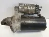 BMW E90 1.8 2.0 i ROZRUSZNIK bosch 0001108196