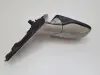 Saab 9-5 I lift 01-05r LUSTERKO PRAWE PASAŻERA 9 Pin kabli EUROPA