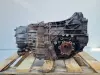 Audi A4 B6 B7 2.0 20V AUTOMATYCZNA SKRZYNIA BIEGÓW AUTOMAT multitronic JZN
