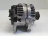 Opel Astra III H 1.6 16V ALTERNATOR 0124425050 bosch 120A