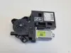 Volvo S40 II V50 C30 SILNICZEK SZYBY lewy przód moduł drzwi 31275916AA