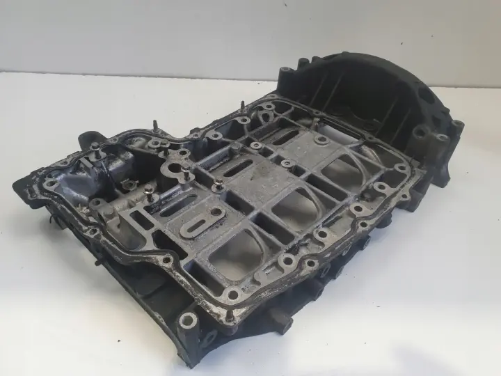 Ford Transit MK7 VII 2.2 TDCI PODSTAWA WAŁU Podpora mocowanie