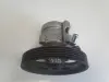 Peugeot 306 1.4 8V POMPA WSPOMAGANIA 9634070580