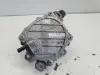 Volvo S60 II V60 2.0 D4 POMPA VACUM wakum 31375107