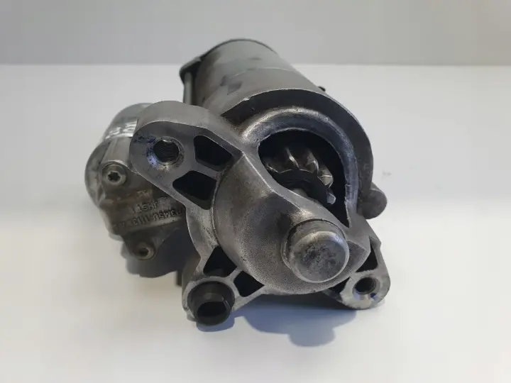 Ford Galaxy MK2 2.0 TDCI ROZRUSZNIK 6G9N-11000-FA