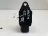 Nissan Micra K12 1.0 16V CEWKA ZAPŁONOWA 413700081