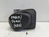 Skoda Fabia I 1.4 MPI PRZEPUSTNICA 047133062