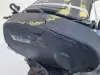 SILNIK KOMPLET Opel Astra III H 1.8 16V 140KM ładna kompresja Z18XER