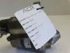 Renault Clio IV 0.9 TCe ROZRUSZNIK 233007970R valeo