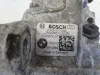 BMW E87 E90 E91 2.0 D N47 POMPA WTRYSKOWA paliwa 0445010506