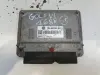 VW Golf VI 1.6 8V STEROWNIK SILINIKA komputer 06A906033MH 5WP4077901