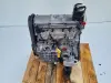 SILNIK BEZ OSPRZĘTU VW Bora 1.6 8V 102KM test 159tyś BFQ