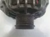 Fiat Fiorino 1.3 MJET JTD ALTERNATOR 90A 46823547 valeo