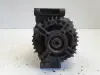 Mini One R50 R53 1.6 16V ALTERNATOR 110A bosch 0124325158