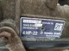 Land Rover Discovery II 4.0 V8 SKRZYNIA BIEGÓW 4HP-22 1043010699