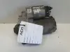 Peugeot 207 1.4 16V ROZRUSZNIK 9647982880