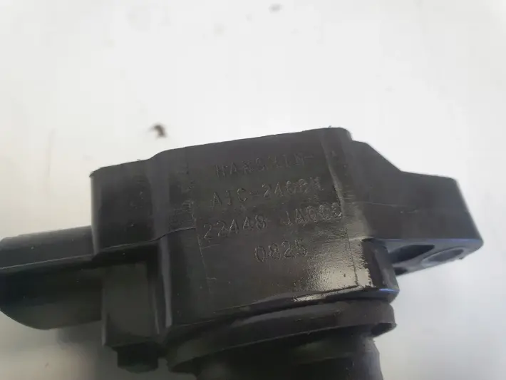 Nissan Micra IV K13 1.2 16V CEWKA ZAPŁONOWA 22448-JA00C