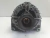 Opel Astra III H 1.6 16V ALTERNATOR 100A bosch 0124325163 AK