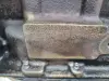 SILNIK Nissan Primastar II 2.5 DCI ładnie pali G9U650 G9UA650