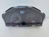 Volvo V50 S40 II 1.6 D LICZNIK ZEGARY Europa 31296228 36002714