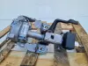 Renault Megane IV WSPOMAGANIE ELEKTRYCZNE Kolumna kierownicza 488100422R