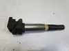 BMW E46 E39 E53 3.0 i M54B30 CEWKA ZAPŁONOWA GN10571