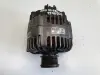 VW Passat B6 1.9 TDI ALTERNATOR