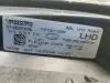 VOLVO V40 II 12-19r PRZEDNIA LAMPA PRAWA PRAWY PRZÓD europa xenen 31420008