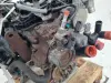 SILNIK KOMPLET Ford Transit VII MK7 2.2 TDCI 100KM serwisowany 176tyś DRFA