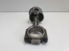 Opel Antara 2.0 CDTI TŁOK korbowód