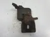 Volvo S60 II S80 II V60 V70 III XC70 II TYLNY ZACISK HAMULCOWY prawy tył