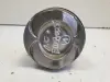 Ford Fiesta MK7 1.0 ECOBOOST TŁOK KORBOWÓD RFCM5G6205FA
