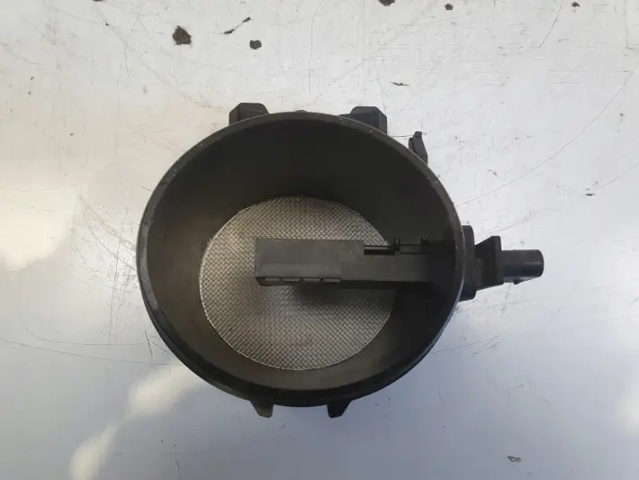 Mercedes SLK R171 3.0 V6 PRZEPŁYWOMIERZ POWIETRZA 0280218190