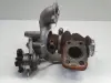 Citroen C3 1.6 HDI TURBOSPRĘŻARKA turbo 9673283680