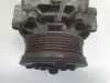 Mitsubishi Lancer VIII 2.0 DID SPRĘŻARKA KLIMATYZACJI pompa