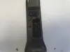 Nissan Micra K12 LEWY WKŁAD LAMPY lewy tył kierowcy