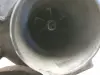 Opel Astra G 1.7 CDTI 98-09r TURBOSPRĘŻARKA 897185-2414