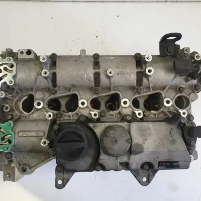 Volvo V40 II 1.5 T2 GŁOWICA CYLINDRÓW 31401127AA B4154T2