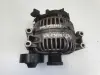BMW E90 2.5 i ALTERNATOR 0124525083 155A bosch
