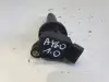 Toyota Aygo Yaris II 1.0 12V 1KR CEWKA ZAPŁONOWA 90919-02239