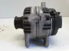 Clio III 1.6 16V ALTERNATOR 0124425034 120A bosch