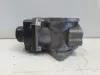VW Passat B6 2.0 TDI PRZEPUSTNICA VASV29007935