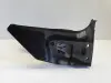 Ford Transit Connect I 02-13r LUSTERKO PRAWE PASAŻERA manualne LKN099ZA