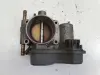 Opel Astra II G 1.6 16V PRZEPUSTNICA 25177983