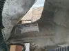 Volvo V40 II MAGLOWNICA przekładnia EURO 31476468