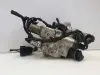 BMW F01 POMPA ZAWIESZENIA HYDAC DYNAMIC 10641010