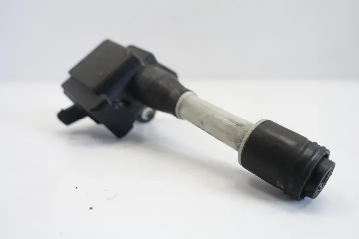 Ford Fiesta MK8 VIII 1.1 12V CEWKA ZAPŁONOWA org