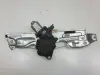 Renault Megane IV PODNOŚNIK SZYBY prawy tył PASAŻERA mechanizm 827204587R