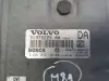 Volvo XC90 2.4 D5 KOMPUTER SILNIKA sterownik 31372225 0281019168